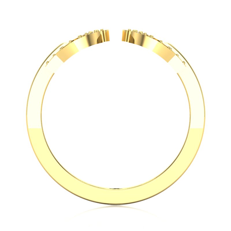 https://goldiam.co.il/sites/default/files/W52567-1_Front_White%20Loukas%20Low%20reflection_Yellow%20gold%20Low%20toon%20-%20Bermark-ab30f755-0995-46cd-80c2-8e561239654d_Diamond%20Bermark.jpg